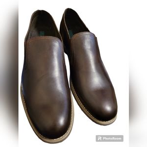 Nwot men's Joe's Dress shoes